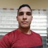 Carlos22901