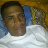 Migueldavidrojas