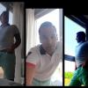 dieguito80