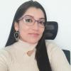 johana56