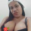 oriana56