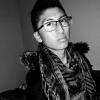 steven975