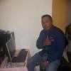 blade588