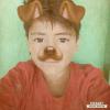 dylanbrito14