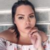 jazmin21