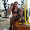 cleopatra42