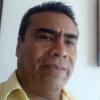 josue3470