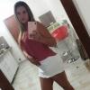 Adriana2712