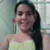 jennibeth