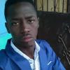widelin