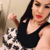 jessica99