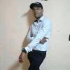 daykel