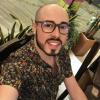 FelipePalacio