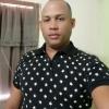 alexey43