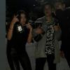 Thomass17