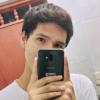 Bastian20