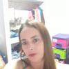 Ayda197700