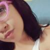 kathizytha15