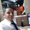 cesar4556