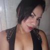 Francisca69