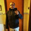 carlos2614