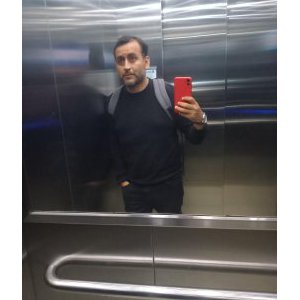 JIMMYC