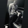 Maikel01