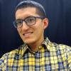 marcial2020