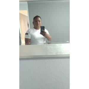 cdcpcdc