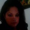 karla51