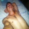 jacsonjc