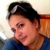 Rocio20