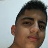 stiven3