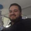 ricardo1377