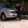 carlos2797