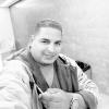 Micha36