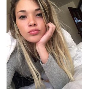 Keylita19