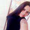 Lia23