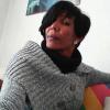 Maritza09
