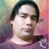 cristian7582