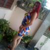 Yanelisfe