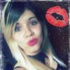Yanettsi2222