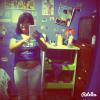 anto13
