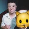 jonatan17