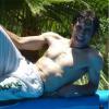 Diego2222