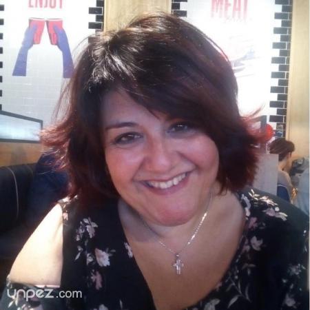 Dating app de villamanta Dating app de villamanta