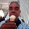 gerardo4311