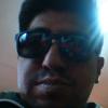 Gadiel92