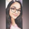 sarai78