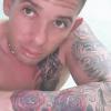eliecer94